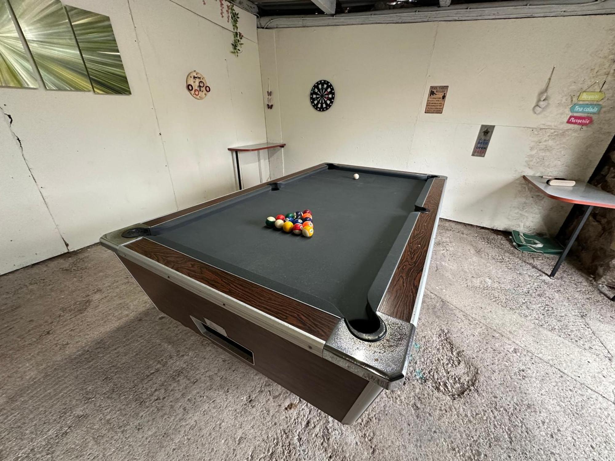 Dwylig Isa Holiday Cottages Rhuddlan Ngoại thất bức ảnh